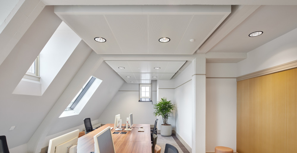 klimaatsysteem-koelplafond-plafondkoeling[15].jpg
